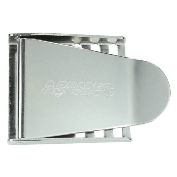 Aquatec Weightbelt Buckle