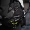 Aqualung Axiom i3+ Men BCD – S & ML Aqualung Axiom i3+ Men BCD – S & ML