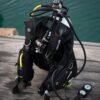 Aqualung Axiom i3+ Men BCD – S & ML Aqualung Axiom i3+ Men BCD – S & ML