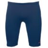 Aquasphere Bangor Men’s Swim Jammer