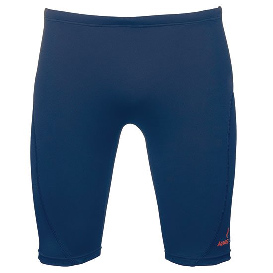 Aquasphere Bangor Men’s Swim Jammer