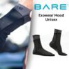 BARE Exowear Socks