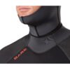 BARE Exowear Hood Unisex