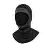 BARE Exowear Hood Unisex