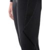 BARE Exowear Pants Women’s BARE Exowear Pants Women’s