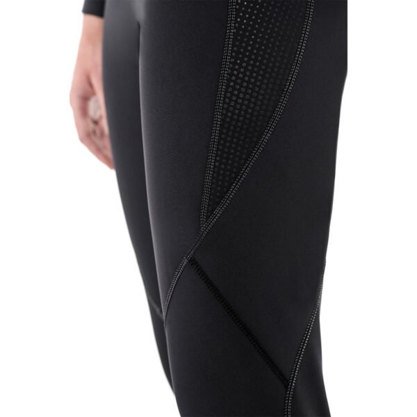 BARE Exowear Pants Women’s BARE Exowear Pants Women’s