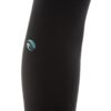 BARE Exowear Pants Women’s BARE Exowear Pants Women’s