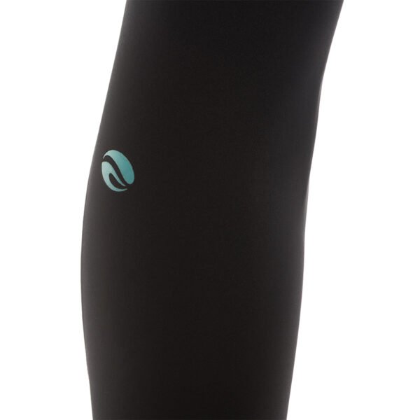 BARE Exowear Pants Women’s BARE Exowear Pants Women’s