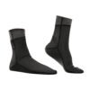 BARE Exowear Socks