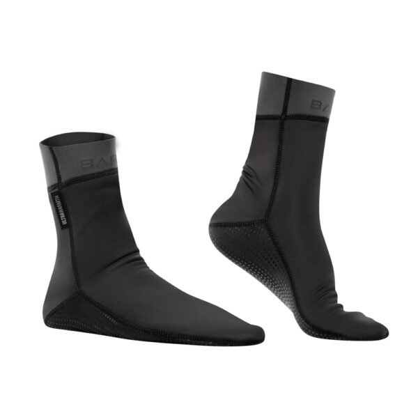 BARE Exowear Socks