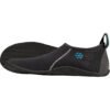 BARE 3mm Feet
