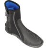 BARE 5mm S-Flex Boots