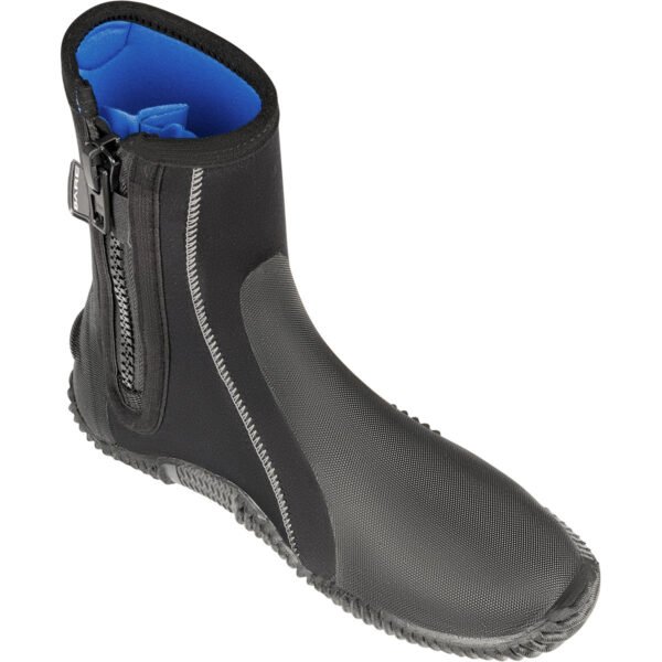 BARE 5mm S-Flex Boots