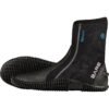 BARE 5mm S-Flex Boots