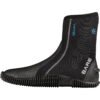 BARE 5mm S-Flex Boots