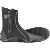 BARE 5mm S-Flex Boots