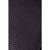 BARE Exowear Men’s Front Zip Jacket