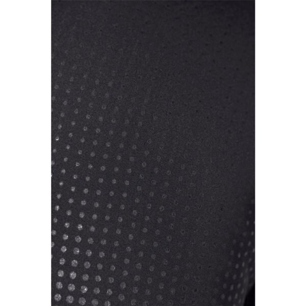 BARE Exowear Men’s Front Zip Jacket
