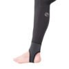 BARE Exowear Men’s Pants