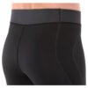BARE Exowear Men’s Pants