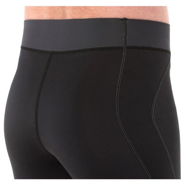 BARE Exowear Men’s Pants