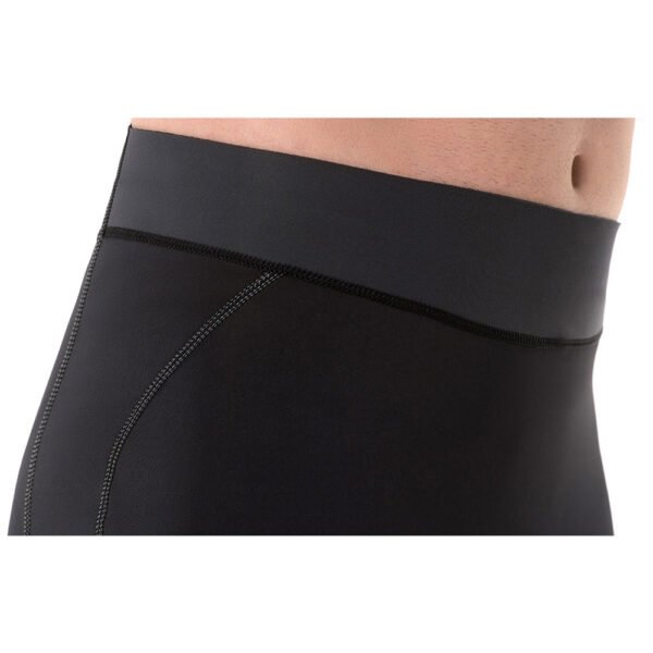 BARE Exowear Men’s Pants