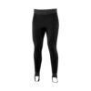 BARE Exowear Men’s Pants