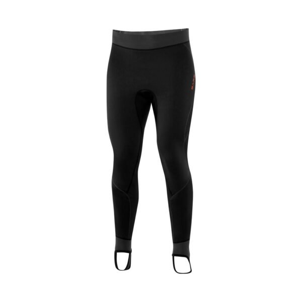 BARE Exowear Men’s Pants