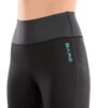 BARE Exowear Pants Women’s BARE Exowear Pants Women’s