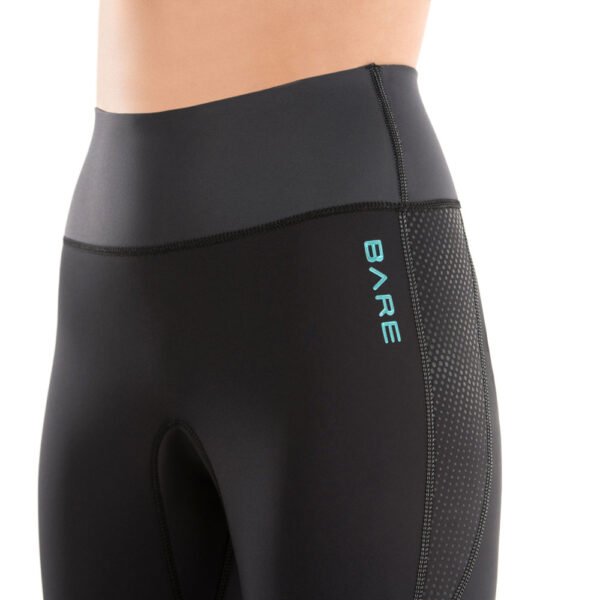 BARE Exowear Pants Women’s BARE Exowear Pants Women’s