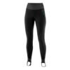 BARE Exowear Pants Women’s BARE Exowear Pants Women’s
