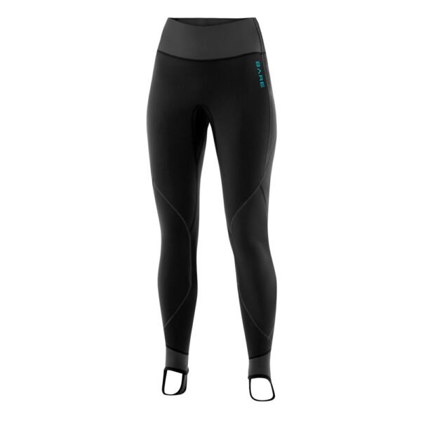 BARE Exowear Pants Women’s BARE Exowear Pants Women’s