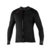 BARE Exowear Men’s Front Zip Jacket