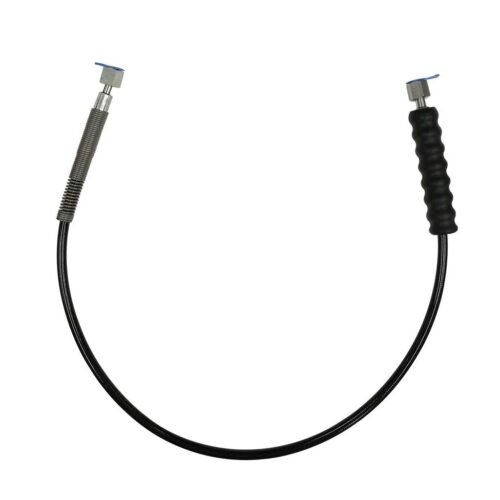 Bauer Compressor Filling Hose