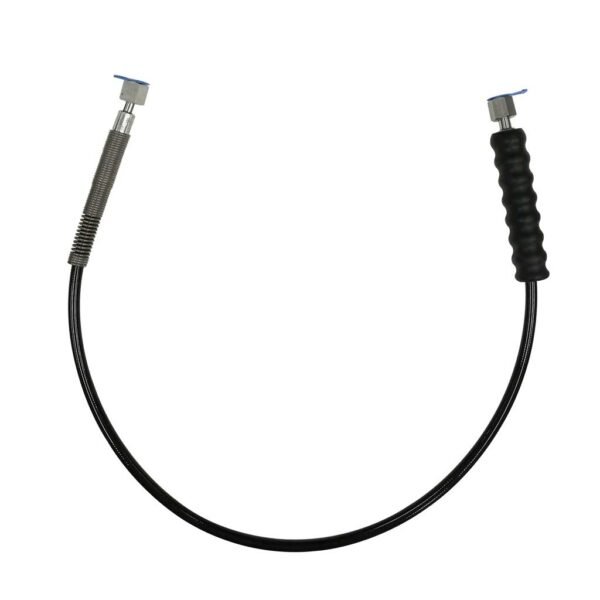 Bauer Compressor Filling Hose