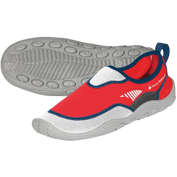 Beachwalker RS Water Shoes