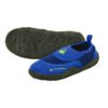 Beachwalker Kids Water Shoes