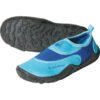 Beachwalker Kids Water Shoes