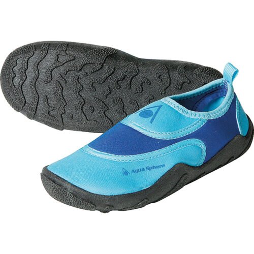 Beachwalker Kids Water Shoes