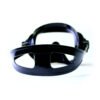 PSI Big Vizz Mask