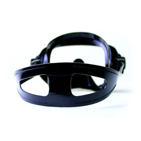 PSI Big Vizz Mask