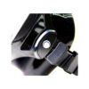 PSI Big Vizz Mask