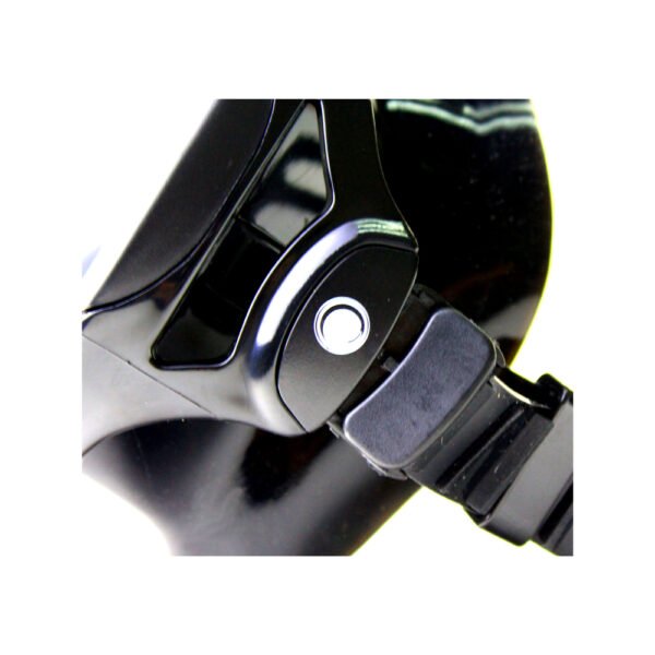 PSI Big Vizz Mask