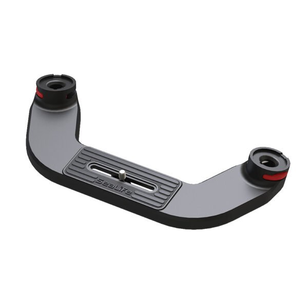 Flex-Connect® Ultra Dual Tray Flex-Connect® Ultra Dual Tray