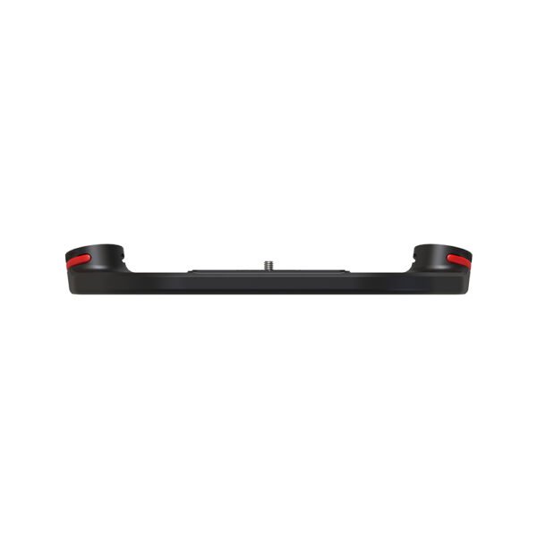 Flex-Connect® Ultra Dual Tray Flex-Connect® Ultra Dual Tray