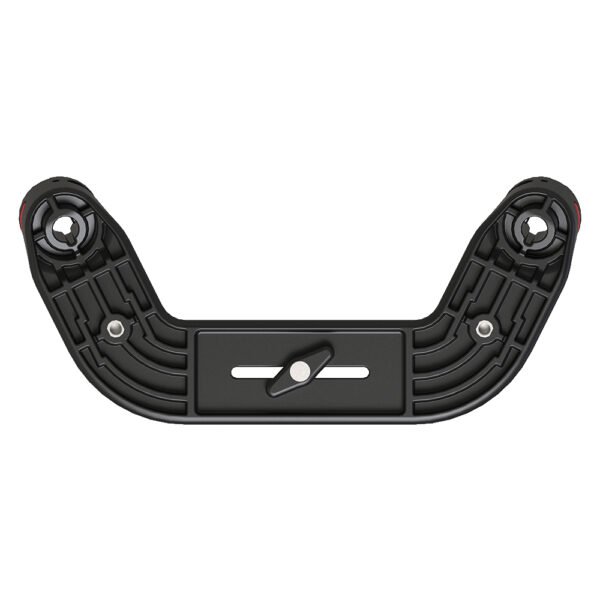 Flex-Connect® Ultra Dual Tray Flex-Connect® Ultra Dual Tray