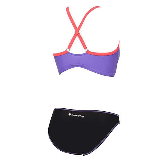 CARLA Swimsuit