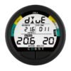 CREST CR1 Dive Computer