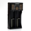 Charger Battery 18650