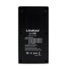 Charger Battery 18650
